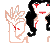 Sprite #83929