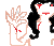 Sprite #83930