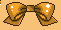 Sprite #83931