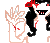 Sprite #83932