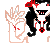 Sprite #83933