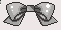 Sprite #83934