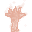 Sprite #83935