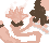 Sprite #83936