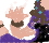 Sprite #83937