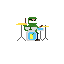Sprite #83938