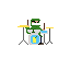 Sprite #83939