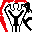 Sprite #83941