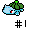 Sprite #83943