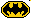 Sprite #83946