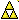 Sprite #83947