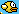 Sprite #83948