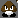 Sprite #83949