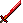 Sprite #83952