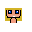 Sprite #83954