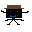 Sprite #83957