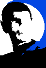 Sprite #83959