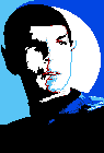 Sprite #83961