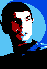 Sprite #83962