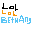 Sprite #83965