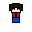 Sprite #83968