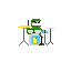 Sprite #83975