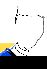 Sprite #83976