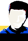 Sprite #83978
