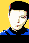Sprite #83979
