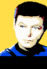 Sprite #83980