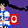 Sprite #83988