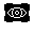 Sprite #83994
