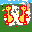Sprite #83995