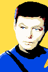 Sprite #83997