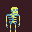 Sprite #84003