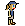 Sprite #84008