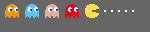 Sprite #84011
