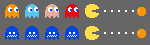 Sprite #84012