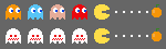 Sprite #84013