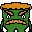 Sprite #84020