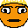 Sprite #84021