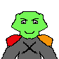 Sprite #84026