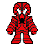 Sprite #84027