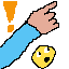 Sprite #84028
