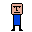 Sprite #84030