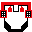 Sprite #84032