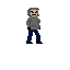 Sprite #84033