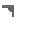 Sprite #84034