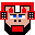 Sprite #84035