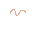Sprite #84036
